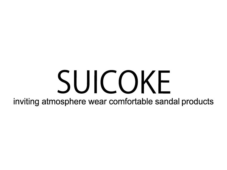 SUICOKE