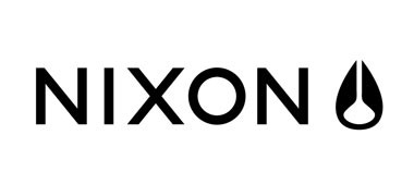 NIXON